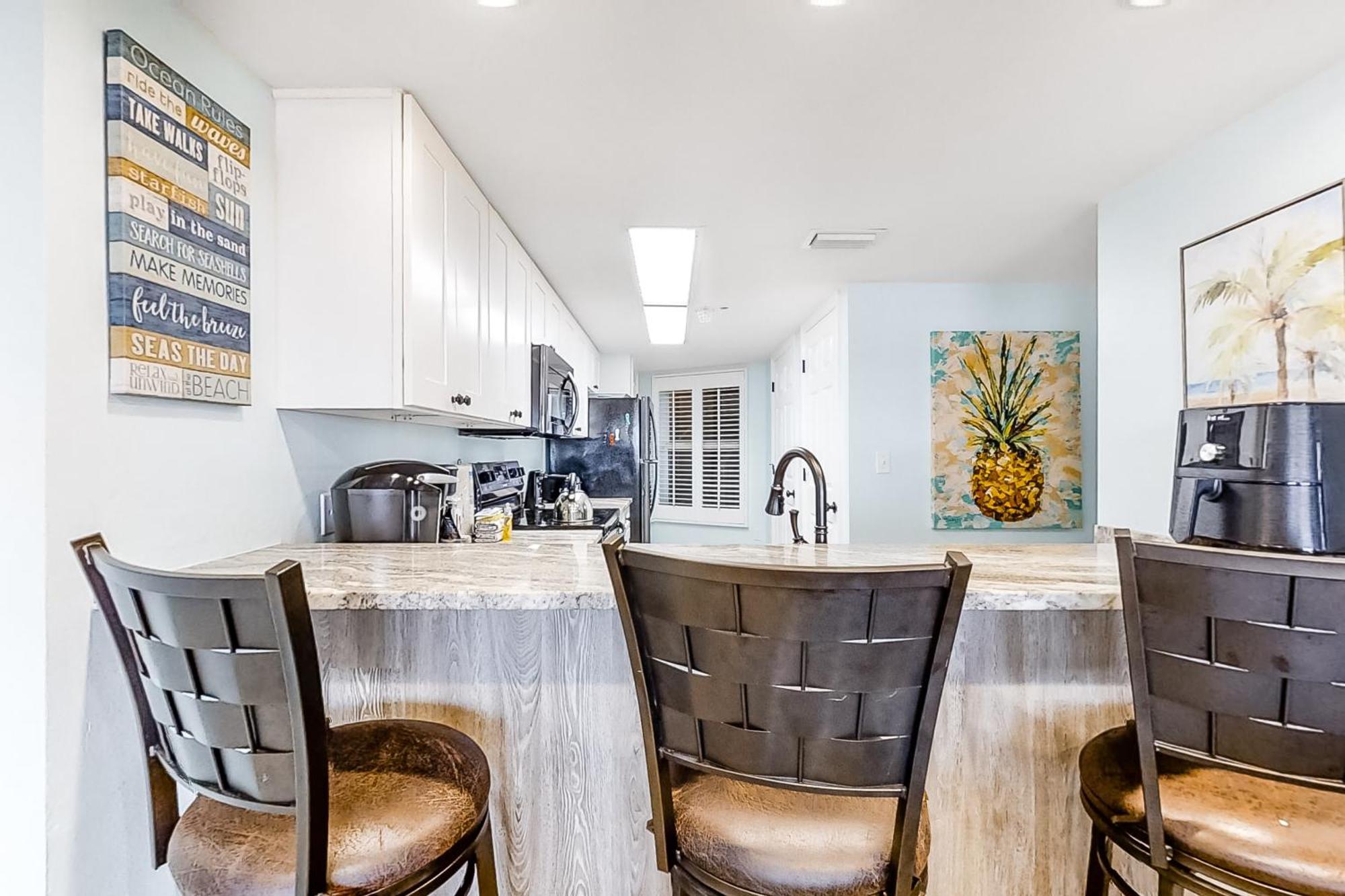 Seacrest Villa Fort Walton Beach Rum bild