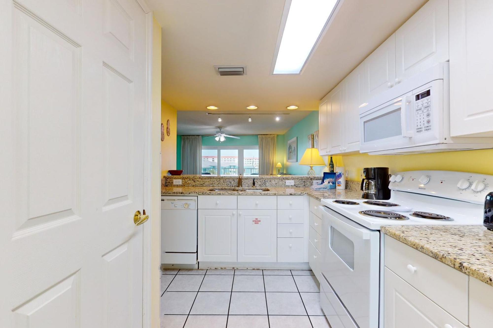 Seacrest Villa Fort Walton Beach Rum bild